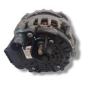 Alternador Linea Punto Bravo Palio Strada 1.6 1.8 Etorq 110a