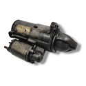 Motor Partida Celta Corsa Agile Montana Cobalt 1.0 1.4 2001/