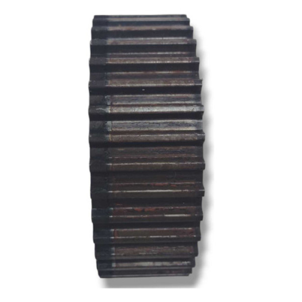 Engrenagem Eixo Comando Válvulas Jeep Renegade Fiat Toro 