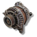 Alternador Civic Hr-v 1.8 16v 2012 2013 A 2021