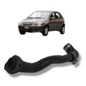 Mangueira Suspiro Óleo Motor Gm Celta 2000 A 2007 Original