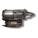 Motor Partida Celta Corsa Agile Montana Cobalt 1.0 1.4 2001/