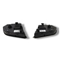 Comando Volante Gm Chevrolet Onix 2020 2024 Original 