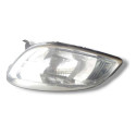 Farol Dianteiro Esquerdo Para Celta De 2000 A 2006 Original 