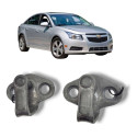 Par Batente Porta Chevrolet Cruze Original