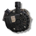 Alternador Palio Uno Doblo Mobi Fire/evo 1.0 1.4 2009/ 90a