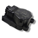 Motor Atuador Ar Gm Chevrolet Cruze 2012 2016