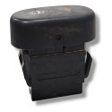 Botão Trava Porta Renault Clio 2002 2008 Original