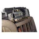 Alternador 14v Ford Ka 2000 A 2011 Original