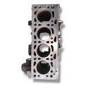 Bloco Vw 1.0 Gasolina 70 Cv Gol G2 G3 1996 A 2004 Original