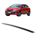 Pestana Externa Dianteira Esquerda Gm Onix 2013 A 2019