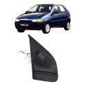 Acabamento Interno Retrovisor Esquerdo Fiat Palio Original