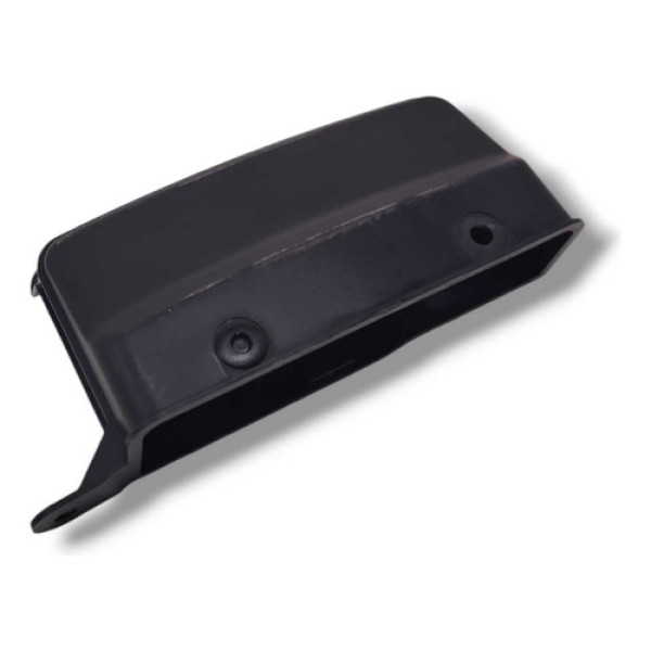 Protetor Tampa Coletor Admissão Hyundai Ix35 2015 Original 