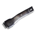Suporte Para-choque Dianteiro Gm Cruze 2017 2022 Original