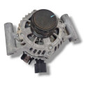  Alternador Chevrolet Cruze Lt Ltz Original 