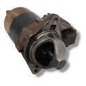Motor Arranque Gm Celta Corsa 2000 2005 Original Valeo