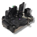 Fechadura Porta Dianteira Esquerda Vectra 1997 98 99 A 2005