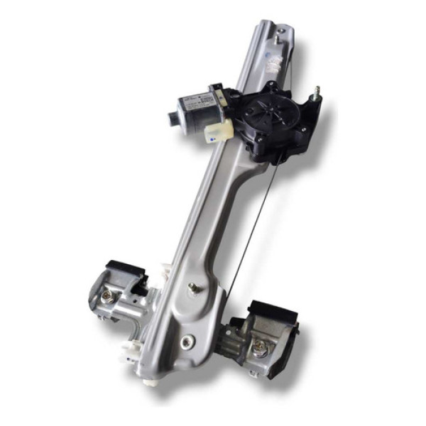 Máquina Vidro Trase/esque Chevrolet Onix 2020 Original Usado