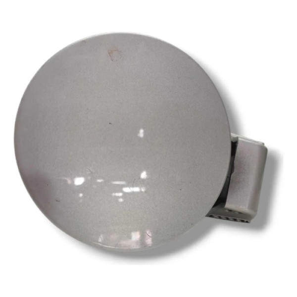 Portinhola Tanque Combustível Hyundai Ix35 2015 Original