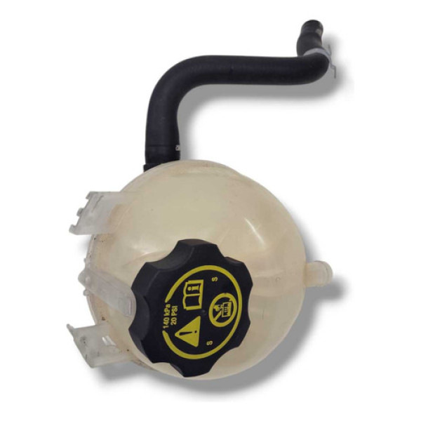 Reservatório Água Chevrolet Onix 1.0 Turbo 2022 Original 