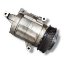 Compressor Ar Condicionado Gm Cruze 2012 A 2016 Original