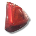 Lanterna Traseira Esquerda Celta 2001 2006 Original Direito/passageiro Vermelho