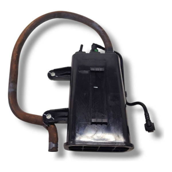 Filtro Canister Hyundai Ix35 2015 Original