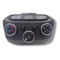  Comando Ar Condicionado Chevrolet Onix Prisma Original 