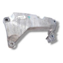 Suporte Motor Chevrolet Onix Tracker 2020 2024 Original