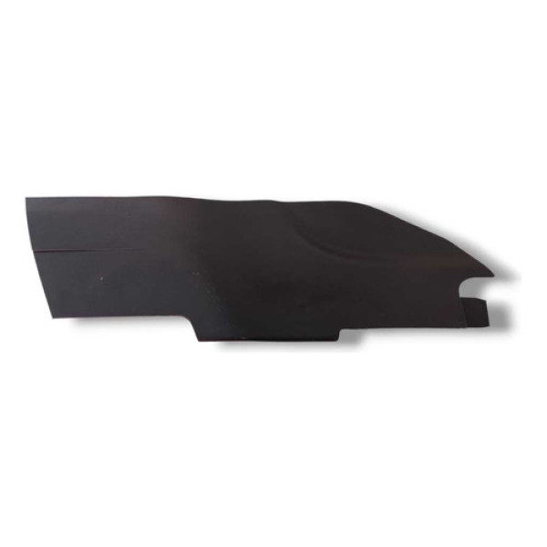 Acabamento Console Central Jeep Renegade 2016 2020 Esquerdo 