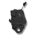 Fechadura Elétrica Capo Chevrolet Cruze Original 