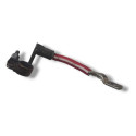 Cabo Polo Positivo Bateria Gm Cruze 1.8 2012 2016