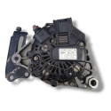 Alternador Ix35 Sportage Elantra Creta 2011/ 2.0 Flex 120a