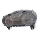 Painel Instrumentos Chevrolet Cruze 2017 A 2022 Original