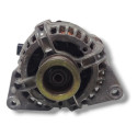 Alternador Ford Ka Fiesta 1.0 1.6 2000 2014