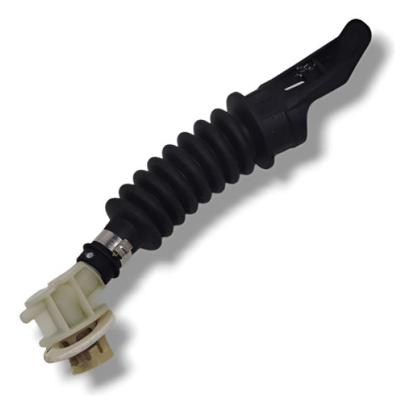 Mangueira Caixa De Ar Jeep Renegade 2024 Original Usado