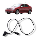 Sensor Rotação Gm Astra 2.0 2004