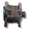Alternador 14v Ford Ka 2000 A 2011 Original