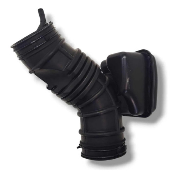 Mangueira Caixa Filtro Ar Hyundai Ix35 2015 Original 