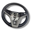 Volante Com Comando Chevrolet Cruze Lt 1.8 At 2012 Original