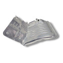  Protetor Calor Escapamento Honda Civic 2007 A 2011
