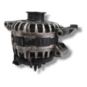 Alternador Gm Chevrolet Onix 2013 A 2019 Original