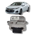  Módulo Bomba Combustível Chevrolet Cruze Original 