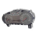 Painel Instrumentos Chevrolet Cruze 2017 A 2022 Original