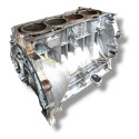 Bloco Motor Jac J2 J3 1.4 16v Gas 2010 2011 A 2015 