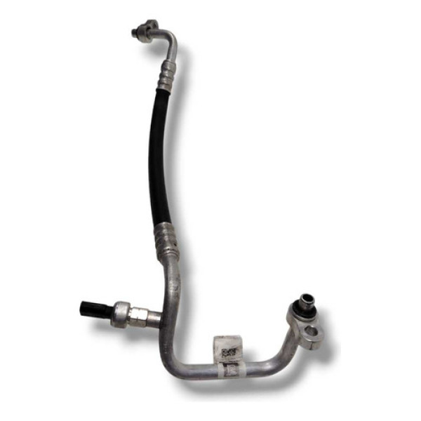 Mangueira Ar Condicionado Chevrolet Onix Gm 2020 Usado