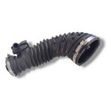 Mangueira Filtro De Ar Chevrolet Cruze Lt Ltz Original 