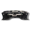 Painel Instrumentos Gm Chevrolet Astra 2004 2012 Original