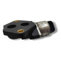 Atuador Marcha Lenta Ford Ka 2008 2012 Original