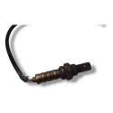 Sonda Lambda Pré Ford Ka Focus 1.0 1.6 2008 2013